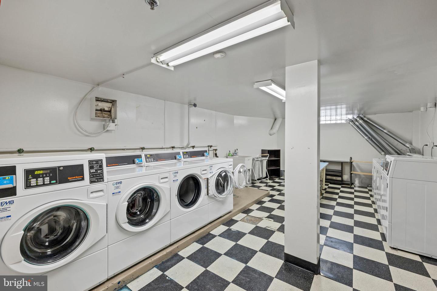 1415 CHAPIN ST NW #501, WASHINGTON, District Of Columbia 20009, 1 Bedroom Bedrooms, ,1 BathroomBathrooms,Residential,For sale,1415 CHAPIN ST NW #501,DCDC2209678 MLS # DCDC2209678