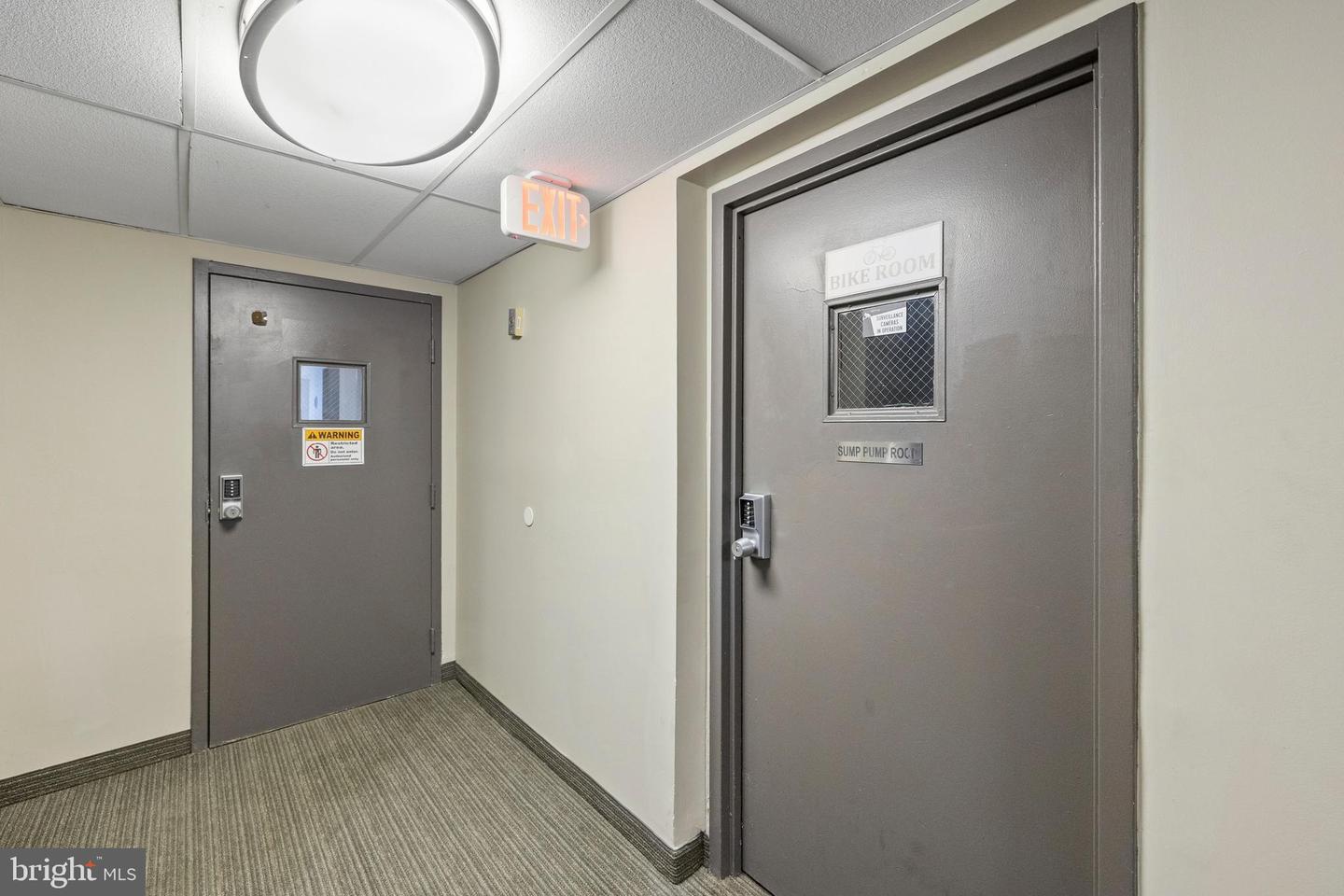 1415 CHAPIN ST NW #501, WASHINGTON, District Of Columbia 20009, 1 Bedroom Bedrooms, ,1 BathroomBathrooms,Residential,For sale,1415 CHAPIN ST NW #501,DCDC2209678 MLS # DCDC2209678