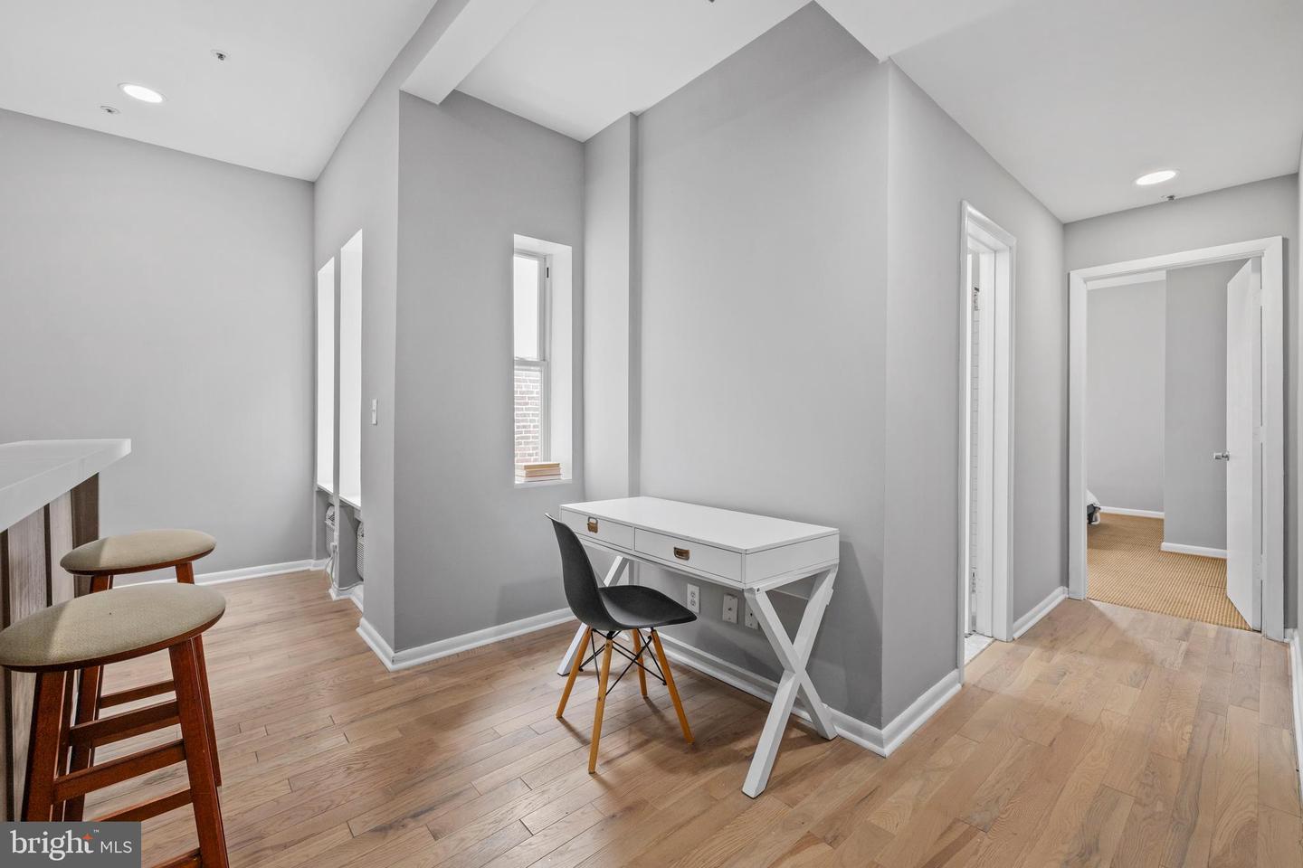 1415 CHAPIN ST NW #501, WASHINGTON, District Of Columbia 20009, 1 Bedroom Bedrooms, ,1 BathroomBathrooms,Residential,For sale,1415 CHAPIN ST NW #501,DCDC2209678 MLS # DCDC2209678