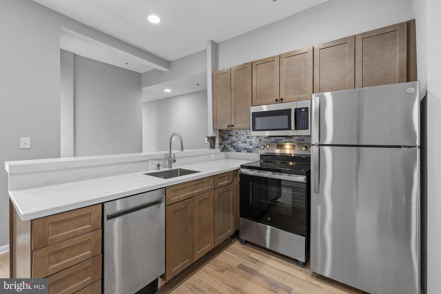 1415 CHAPIN ST NW #501, WASHINGTON, District Of Columbia 20009, 1 Bedroom Bedrooms, ,1 BathroomBathrooms,Residential,For sale,1415 CHAPIN ST NW #501,DCDC2209678 MLS # DCDC2209678