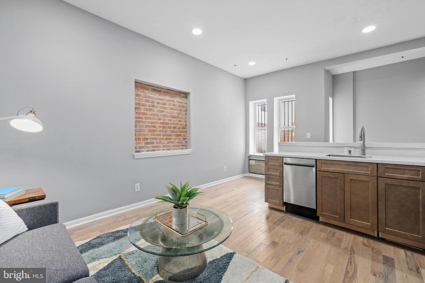 1415 CHAPIN ST NW #501, WASHINGTON, District Of Columbia 20009, 1 Bedroom Bedrooms, ,1 BathroomBathrooms,Residential,For sale,1415 CHAPIN ST NW #501,DCDC2209678 MLS # DCDC2209678