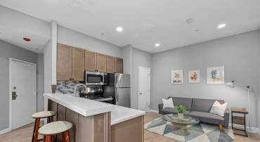 1415 CHAPIN ST NW #501, WASHINGTON, District Of Columbia 20009, 1 Bedroom Bedrooms, ,1 BathroomBathrooms,Residential,For sale,1415 CHAPIN ST NW #501,DCDC2209678 MLS # DCDC2209678
