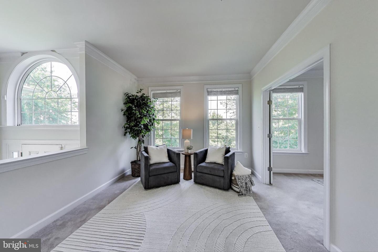 3105 EAGLE TALON ST, WOODBRIDGE, Virginia 22191, 4 Bedrooms Bedrooms, ,4 BathroomsBathrooms,Residential,For sale,3105 EAGLE TALON ST,VAPW2098988 MLS # VAPW2098988