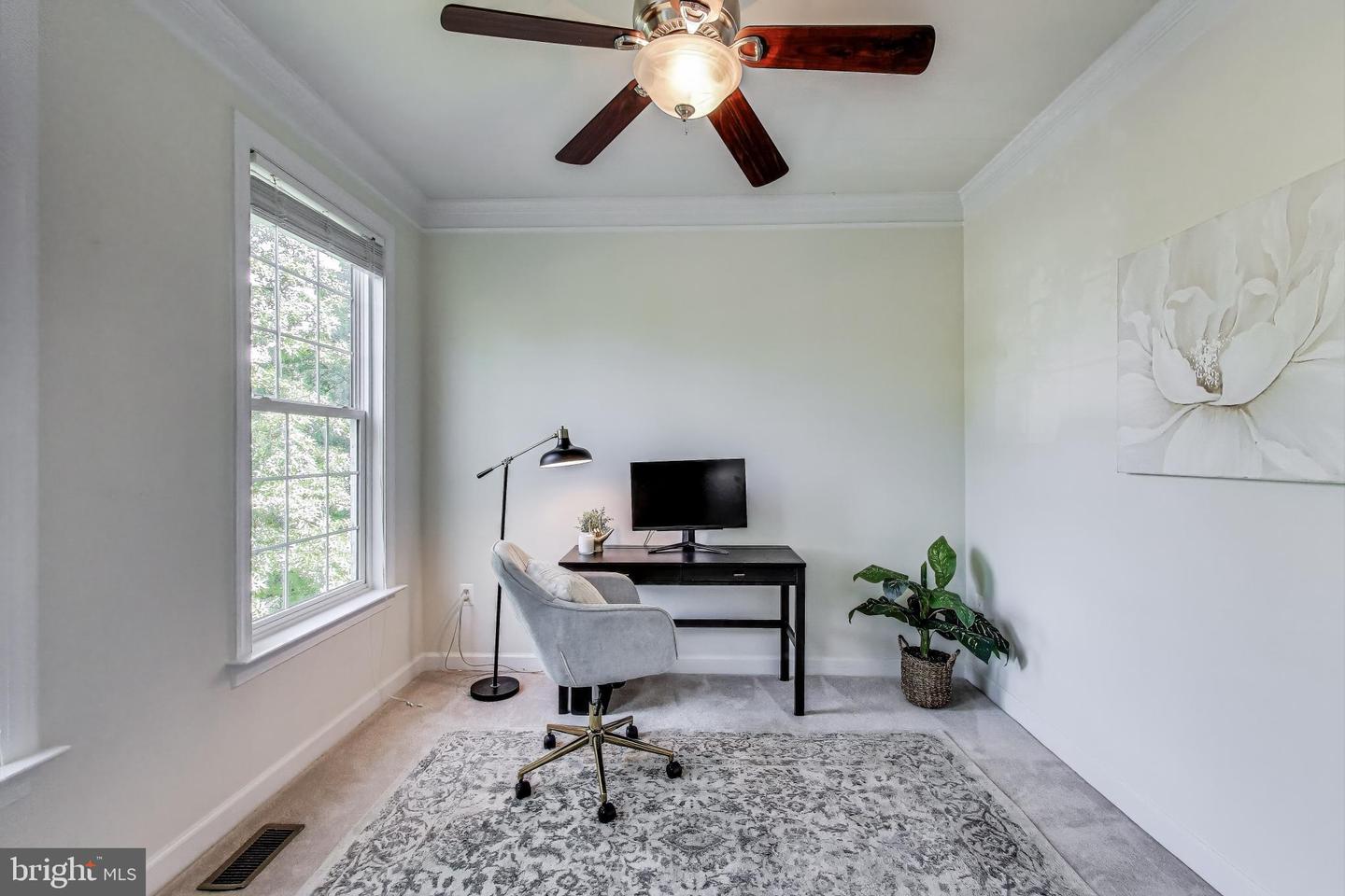 3105 EAGLE TALON ST, WOODBRIDGE, Virginia 22191, 4 Bedrooms Bedrooms, ,4 BathroomsBathrooms,Residential,For sale,3105 EAGLE TALON ST,VAPW2098988 MLS # VAPW2098988