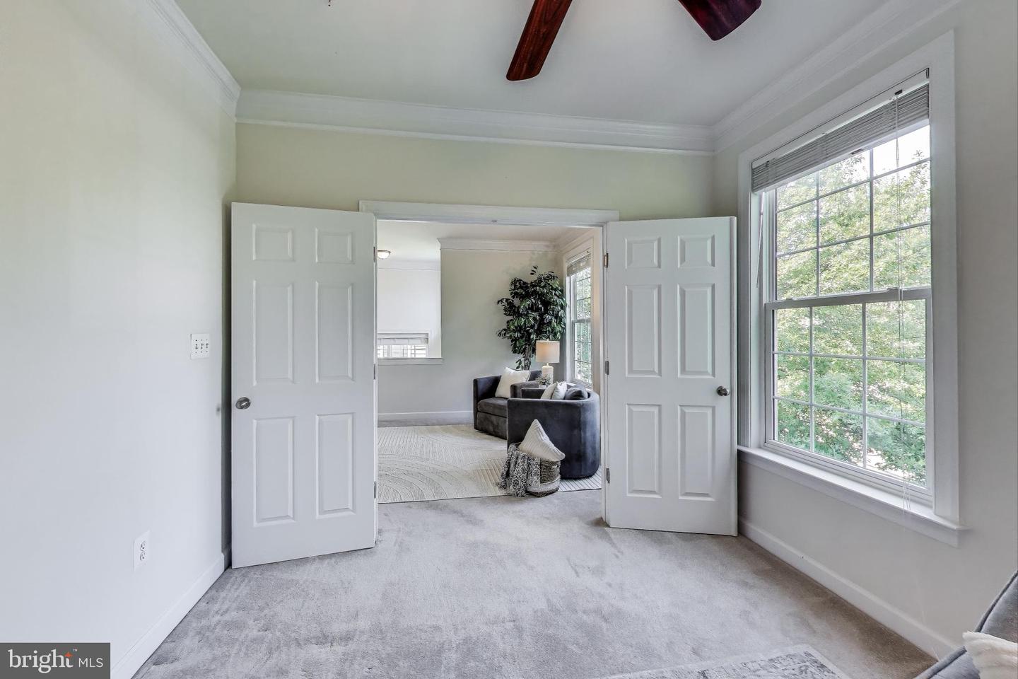 3105 EAGLE TALON ST, WOODBRIDGE, Virginia 22191, 4 Bedrooms Bedrooms, ,4 BathroomsBathrooms,Residential,For sale,3105 EAGLE TALON ST,VAPW2098988 MLS # VAPW2098988