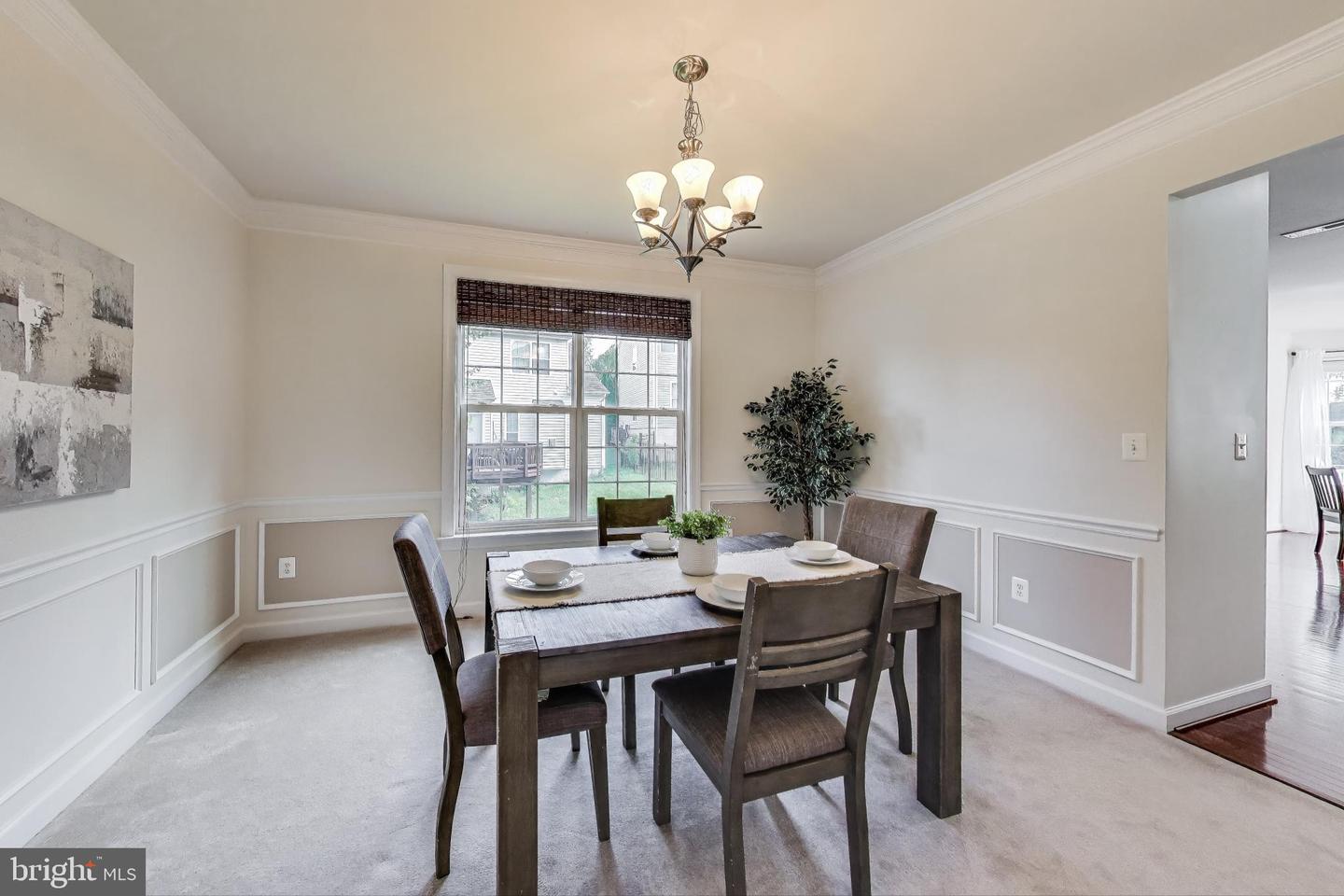 3105 EAGLE TALON ST, WOODBRIDGE, Virginia 22191, 4 Bedrooms Bedrooms, ,4 BathroomsBathrooms,Residential,For sale,3105 EAGLE TALON ST,VAPW2098988 MLS # VAPW2098988