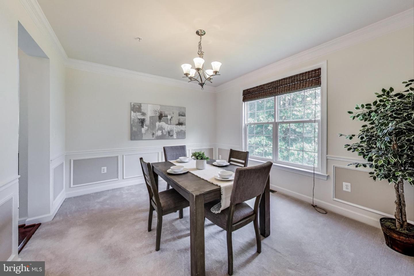 3105 EAGLE TALON ST, WOODBRIDGE, Virginia 22191, 4 Bedrooms Bedrooms, ,4 BathroomsBathrooms,Residential,For sale,3105 EAGLE TALON ST,VAPW2098988 MLS # VAPW2098988