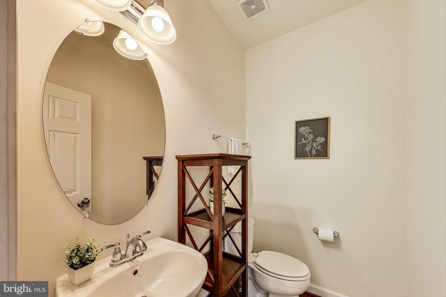 3105 EAGLE TALON ST, WOODBRIDGE, Virginia 22191, 4 Bedrooms Bedrooms, ,4 BathroomsBathrooms,Residential,For sale,3105 EAGLE TALON ST,VAPW2098988 MLS # VAPW2098988