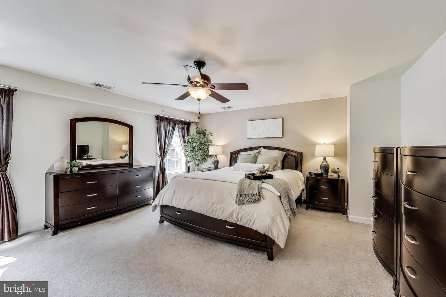 3105 EAGLE TALON ST, WOODBRIDGE, Virginia 22191, 4 Bedrooms Bedrooms, ,4 BathroomsBathrooms,Residential,For sale,3105 EAGLE TALON ST,VAPW2098988 MLS # VAPW2098988