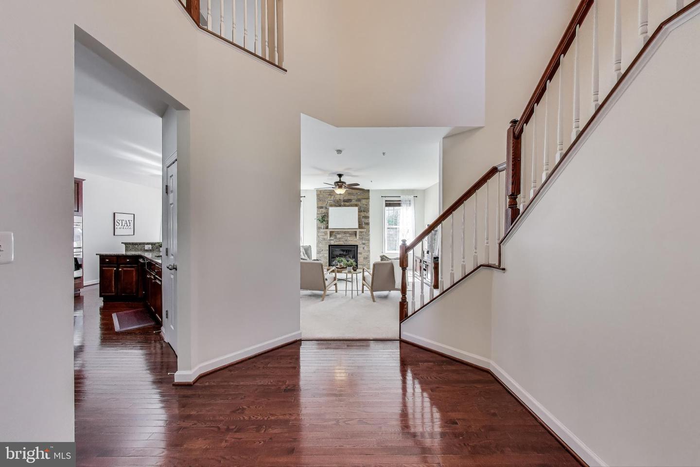 3105 EAGLE TALON ST, WOODBRIDGE, Virginia 22191, 4 Bedrooms Bedrooms, ,4 BathroomsBathrooms,Residential,For sale,3105 EAGLE TALON ST,VAPW2098988 MLS # VAPW2098988