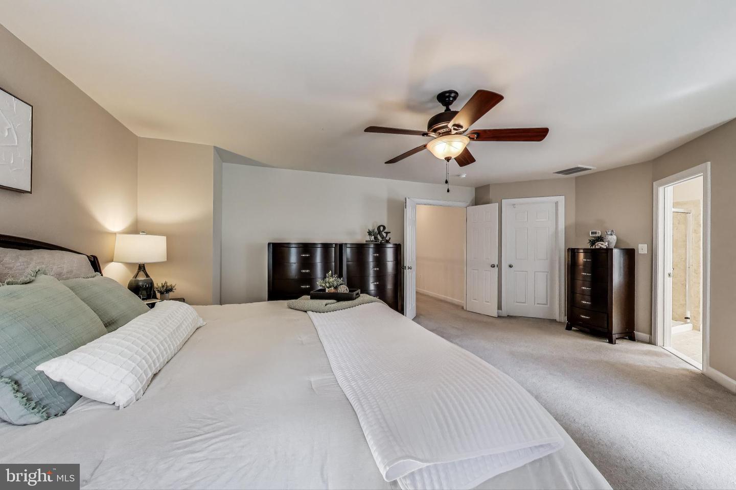 3105 EAGLE TALON ST, WOODBRIDGE, Virginia 22191, 4 Bedrooms Bedrooms, ,4 BathroomsBathrooms,Residential,For sale,3105 EAGLE TALON ST,VAPW2098988 MLS # VAPW2098988