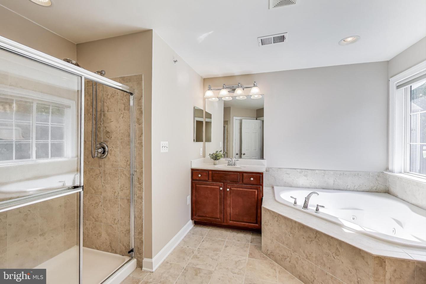3105 EAGLE TALON ST, WOODBRIDGE, Virginia 22191, 4 Bedrooms Bedrooms, ,4 BathroomsBathrooms,Residential,For sale,3105 EAGLE TALON ST,VAPW2098988 MLS # VAPW2098988