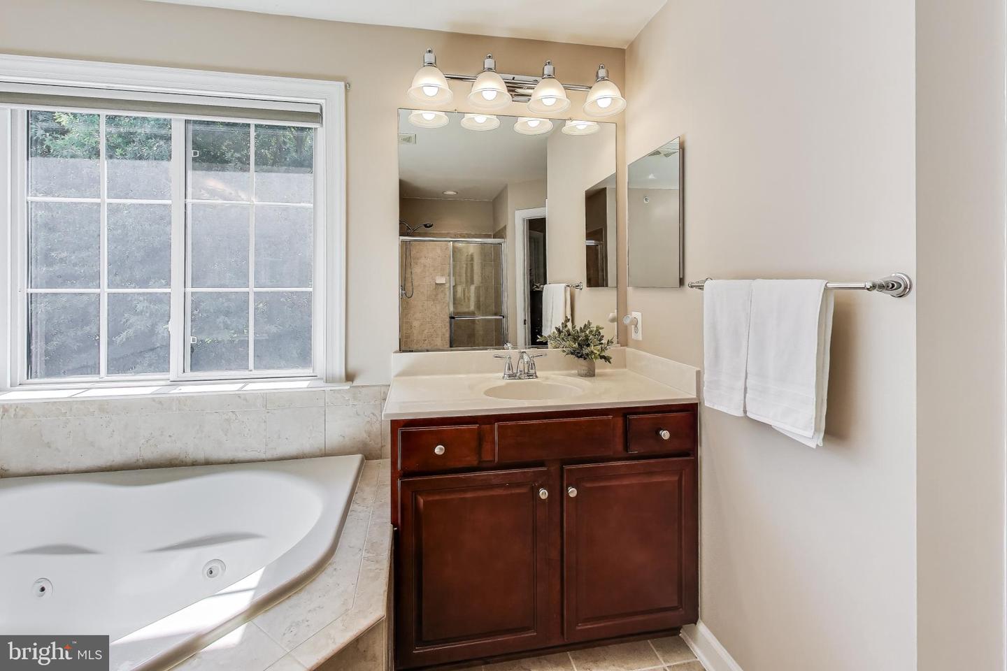 3105 EAGLE TALON ST, WOODBRIDGE, Virginia 22191, 4 Bedrooms Bedrooms, ,4 BathroomsBathrooms,Residential,For sale,3105 EAGLE TALON ST,VAPW2098988 MLS # VAPW2098988