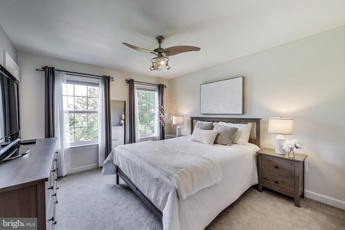 3105 EAGLE TALON ST, WOODBRIDGE, Virginia 22191, 4 Bedrooms Bedrooms, ,4 BathroomsBathrooms,Residential,For sale,3105 EAGLE TALON ST,VAPW2098988 MLS # VAPW2098988