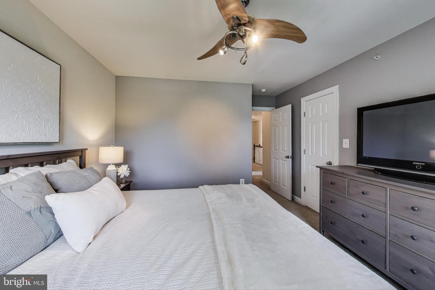 3105 EAGLE TALON ST, WOODBRIDGE, Virginia 22191, 4 Bedrooms Bedrooms, ,4 BathroomsBathrooms,Residential,For sale,3105 EAGLE TALON ST,VAPW2098988 MLS # VAPW2098988