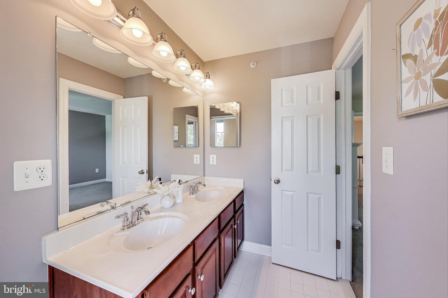 3105 EAGLE TALON ST, WOODBRIDGE, Virginia 22191, 4 Bedrooms Bedrooms, ,4 BathroomsBathrooms,Residential,For sale,3105 EAGLE TALON ST,VAPW2098988 MLS # VAPW2098988