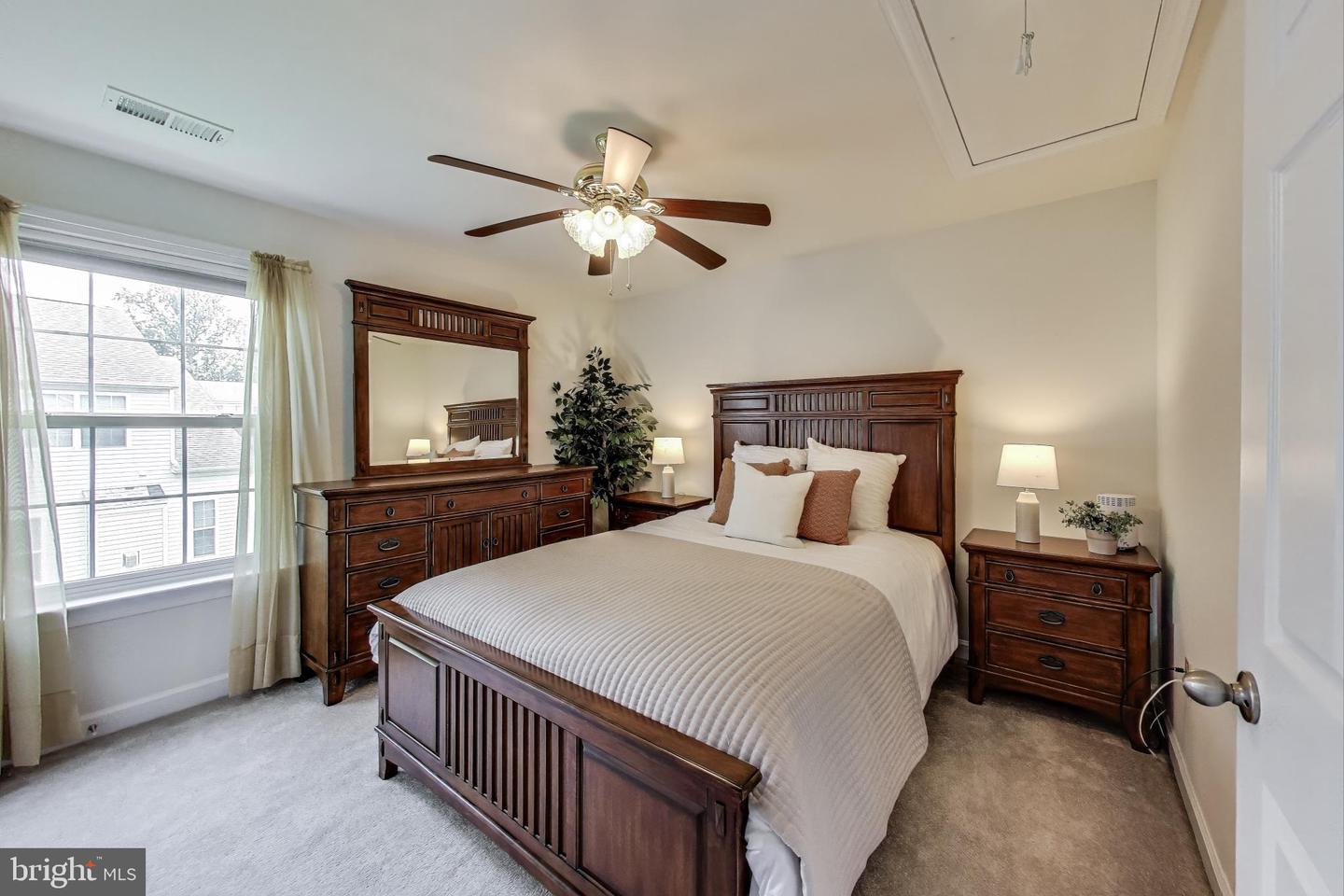 3105 EAGLE TALON ST, WOODBRIDGE, Virginia 22191, 4 Bedrooms Bedrooms, ,4 BathroomsBathrooms,Residential,For sale,3105 EAGLE TALON ST,VAPW2098988 MLS # VAPW2098988