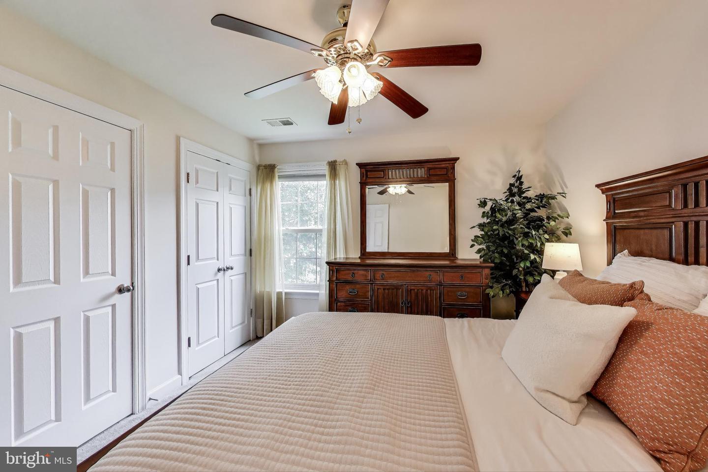 3105 EAGLE TALON ST, WOODBRIDGE, Virginia 22191, 4 Bedrooms Bedrooms, ,4 BathroomsBathrooms,Residential,For sale,3105 EAGLE TALON ST,VAPW2098988 MLS # VAPW2098988