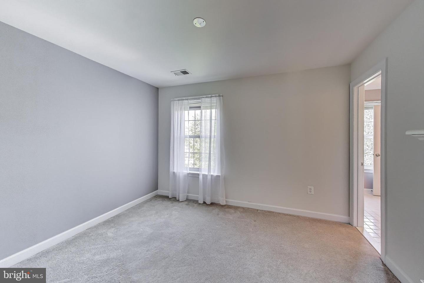 3105 EAGLE TALON ST, WOODBRIDGE, Virginia 22191, 4 Bedrooms Bedrooms, ,4 BathroomsBathrooms,Residential,For sale,3105 EAGLE TALON ST,VAPW2098988 MLS # VAPW2098988