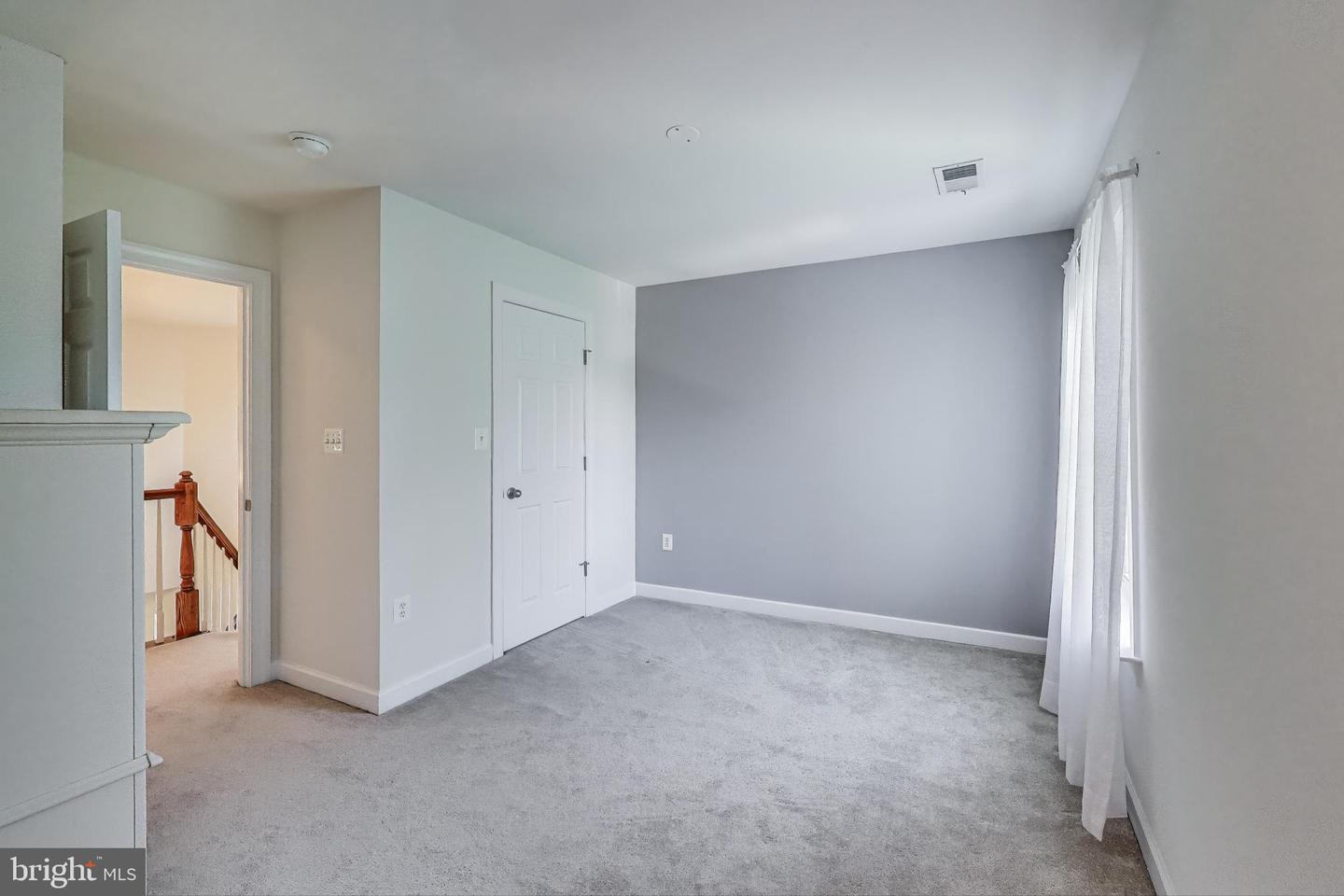 3105 EAGLE TALON ST, WOODBRIDGE, Virginia 22191, 4 Bedrooms Bedrooms, ,4 BathroomsBathrooms,Residential,For sale,3105 EAGLE TALON ST,VAPW2098988 MLS # VAPW2098988