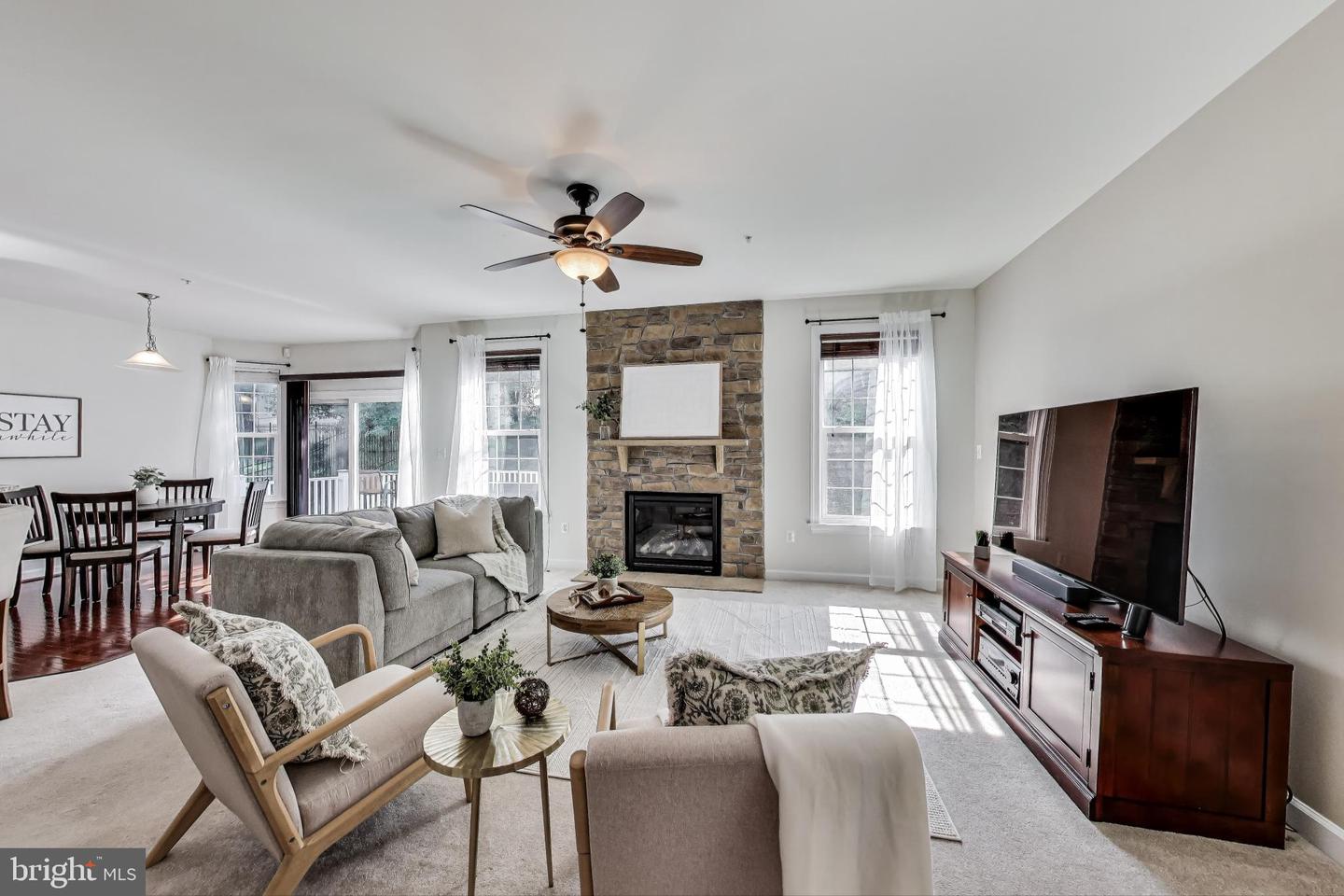 3105 EAGLE TALON ST, WOODBRIDGE, Virginia 22191, 4 Bedrooms Bedrooms, ,4 BathroomsBathrooms,Residential,For sale,3105 EAGLE TALON ST,VAPW2098988 MLS # VAPW2098988