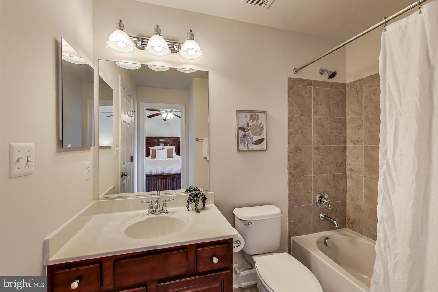 3105 EAGLE TALON ST, WOODBRIDGE, Virginia 22191, 4 Bedrooms Bedrooms, ,4 BathroomsBathrooms,Residential,For sale,3105 EAGLE TALON ST,VAPW2098988 MLS # VAPW2098988