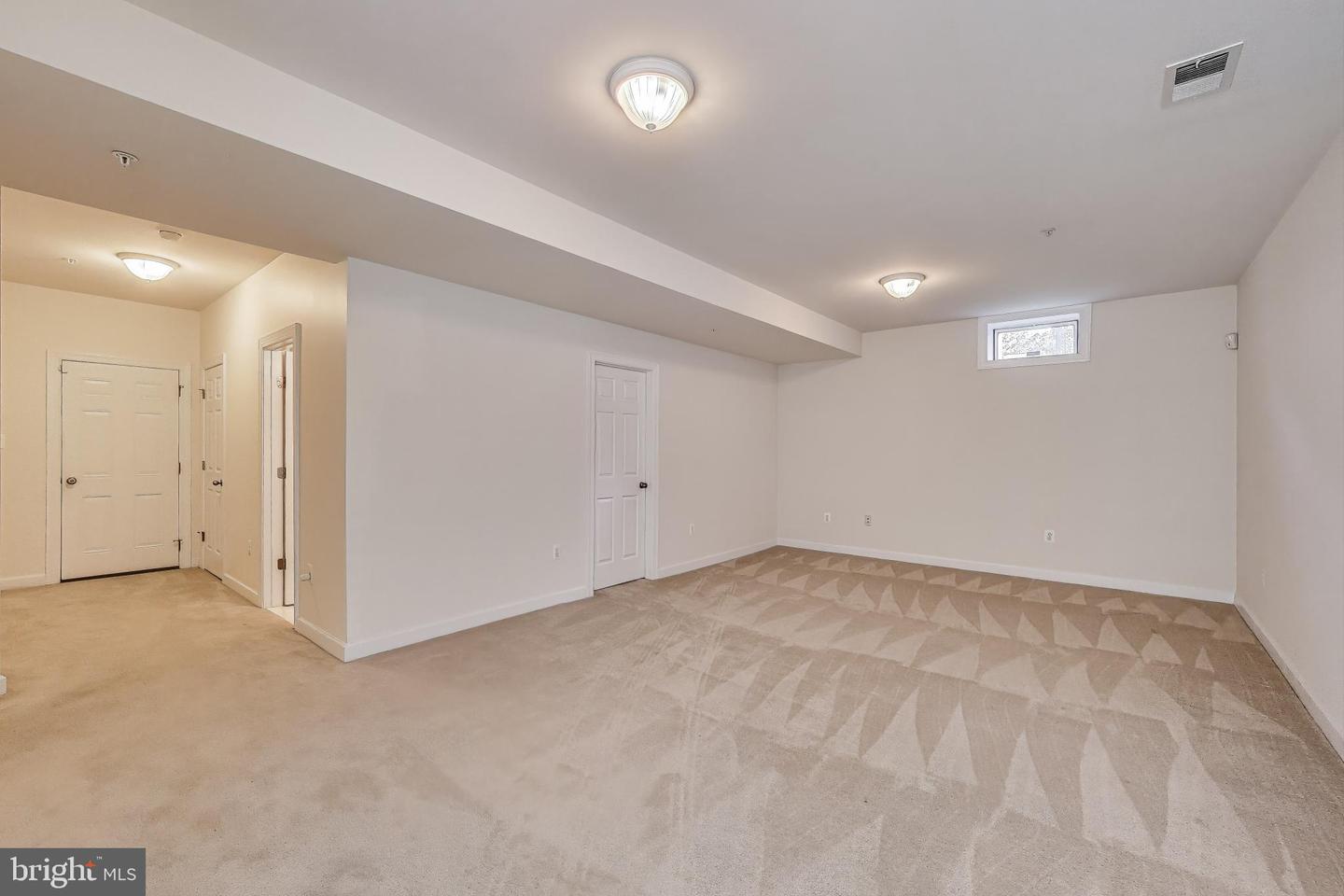 3105 EAGLE TALON ST, WOODBRIDGE, Virginia 22191, 4 Bedrooms Bedrooms, ,4 BathroomsBathrooms,Residential,For sale,3105 EAGLE TALON ST,VAPW2098988 MLS # VAPW2098988