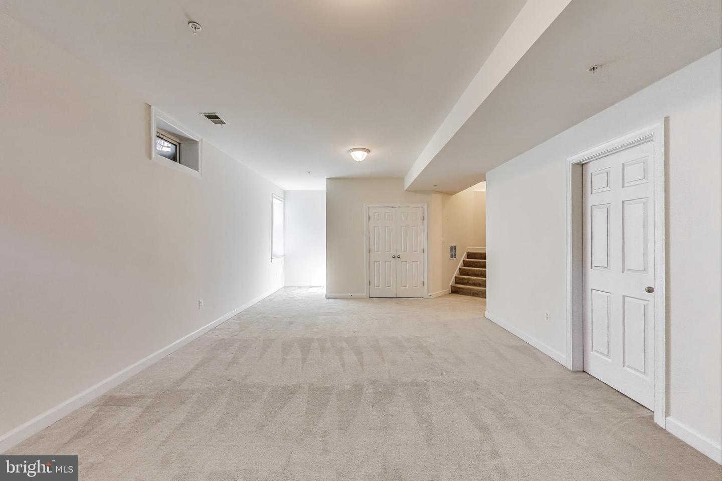 3105 EAGLE TALON ST, WOODBRIDGE, Virginia 22191, 4 Bedrooms Bedrooms, ,4 BathroomsBathrooms,Residential,For sale,3105 EAGLE TALON ST,VAPW2098988 MLS # VAPW2098988