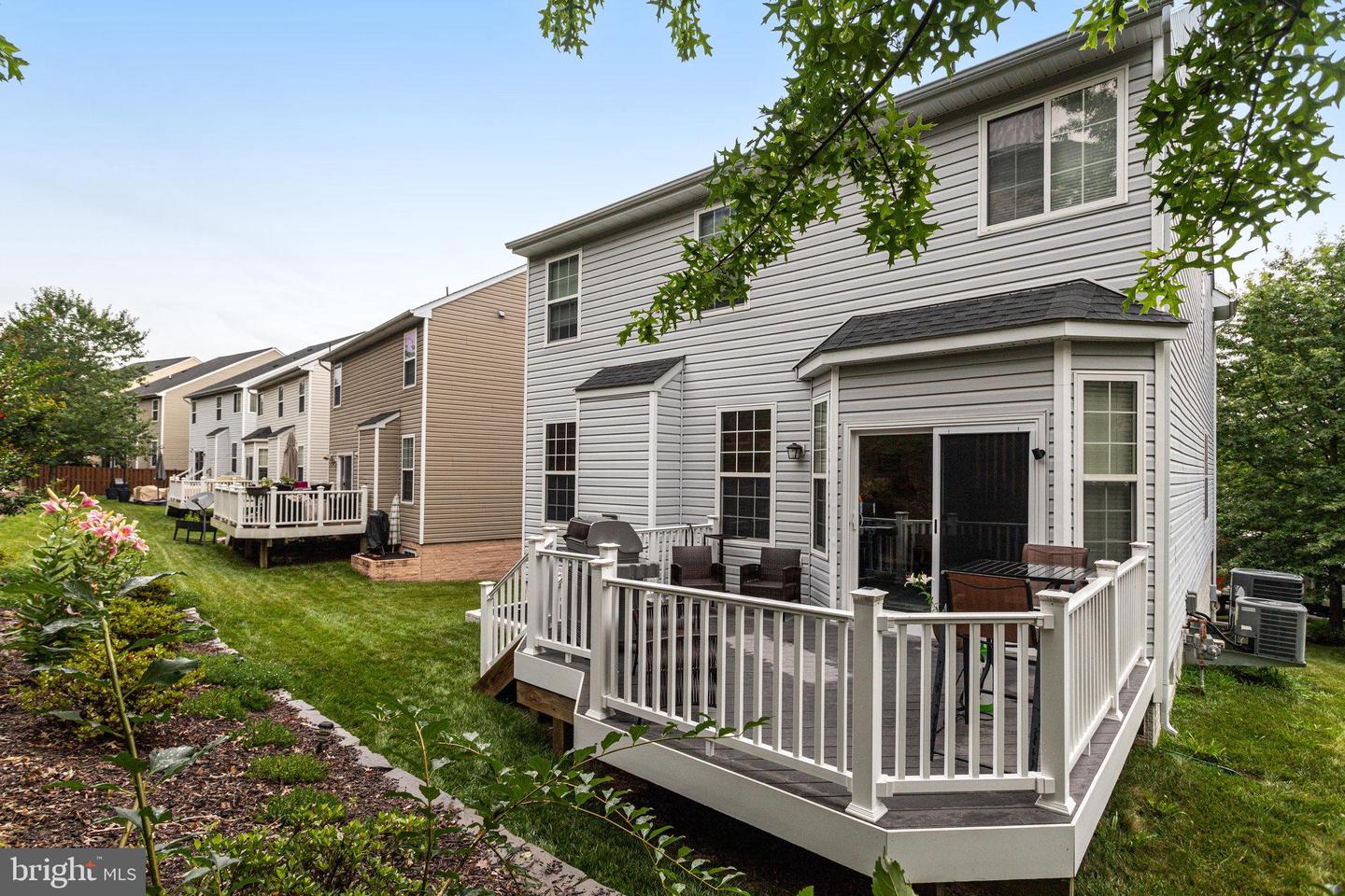 3105 EAGLE TALON ST, WOODBRIDGE, Virginia 22191, 4 Bedrooms Bedrooms, ,4 BathroomsBathrooms,Residential,For sale,3105 EAGLE TALON ST,VAPW2098988 MLS # VAPW2098988