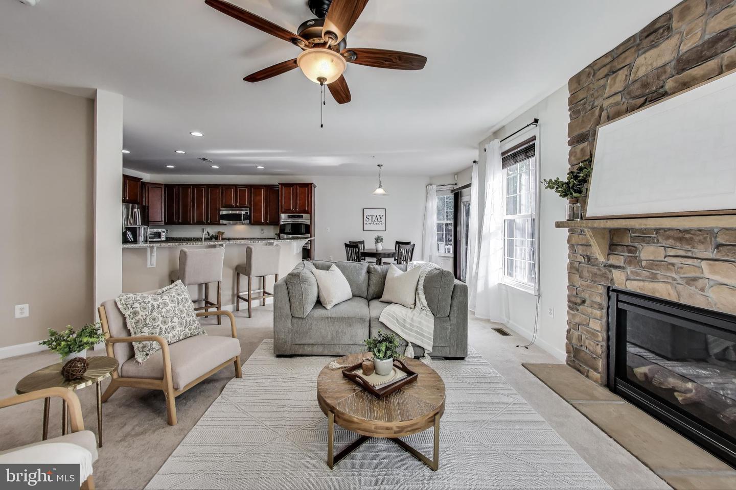3105 EAGLE TALON ST, WOODBRIDGE, Virginia 22191, 4 Bedrooms Bedrooms, ,4 BathroomsBathrooms,Residential,For sale,3105 EAGLE TALON ST,VAPW2098988 MLS # VAPW2098988
