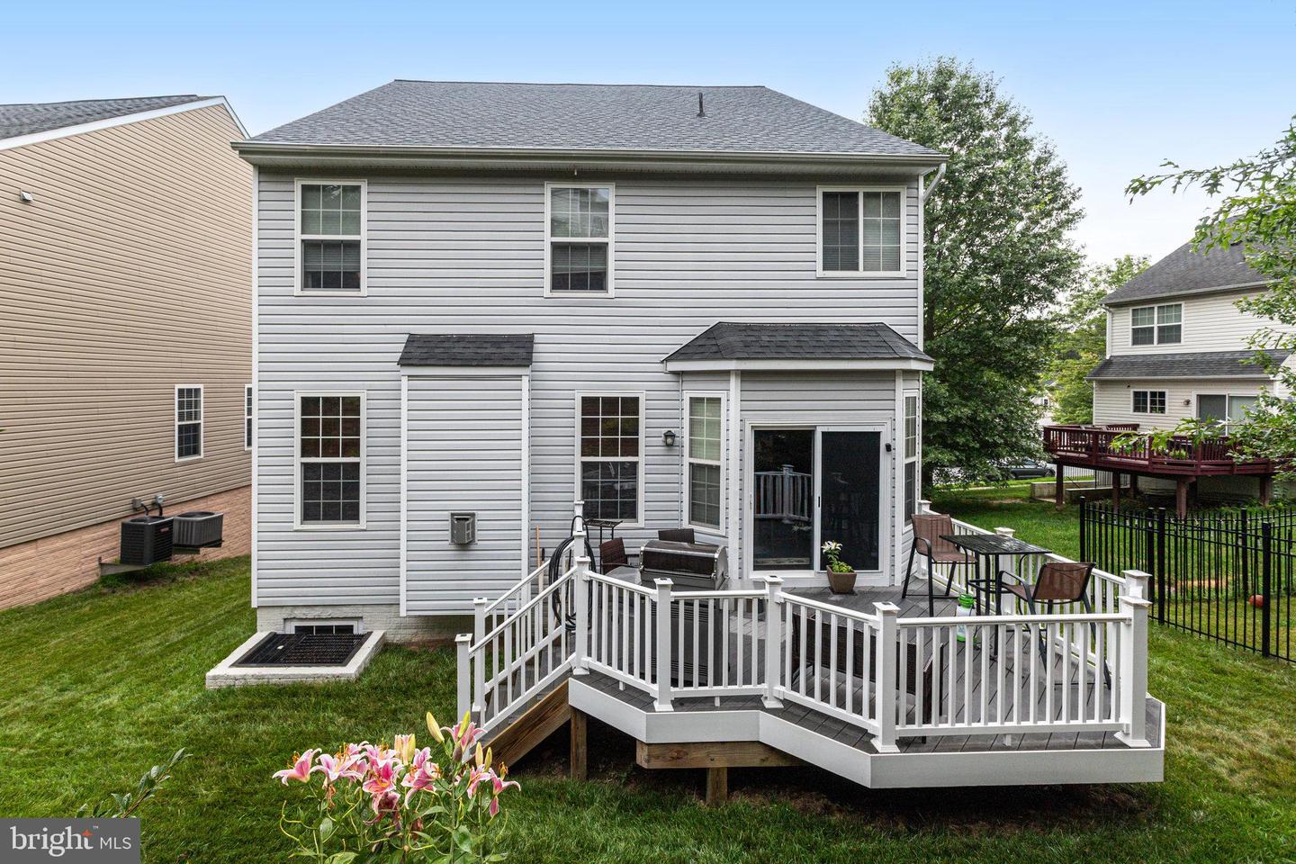3105 EAGLE TALON ST, WOODBRIDGE, Virginia 22191, 4 Bedrooms Bedrooms, ,4 BathroomsBathrooms,Residential,For sale,3105 EAGLE TALON ST,VAPW2098988 MLS # VAPW2098988
