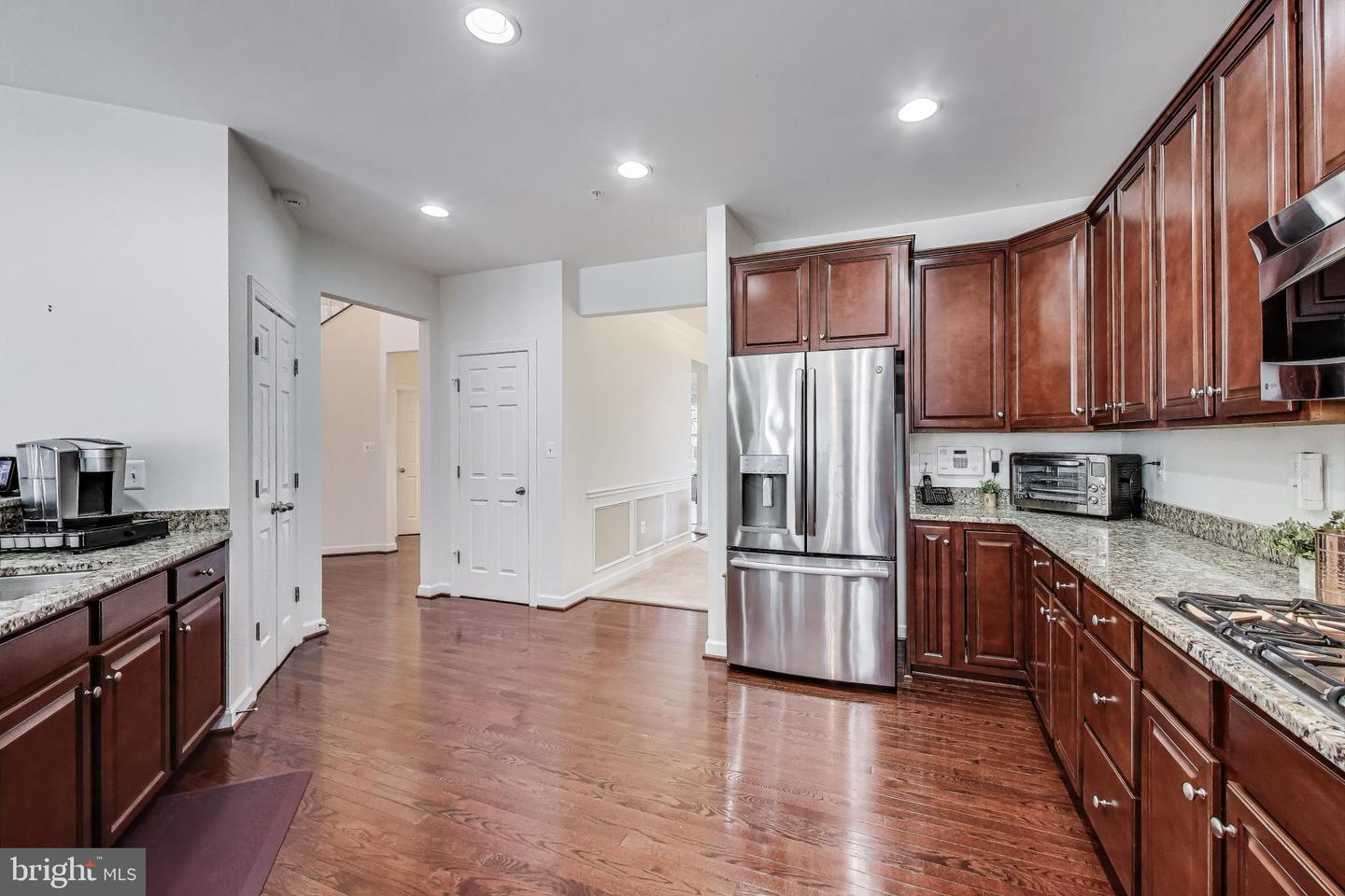 3105 EAGLE TALON ST, WOODBRIDGE, Virginia 22191, 4 Bedrooms Bedrooms, ,4 BathroomsBathrooms,Residential,For sale,3105 EAGLE TALON ST,VAPW2098988 MLS # VAPW2098988