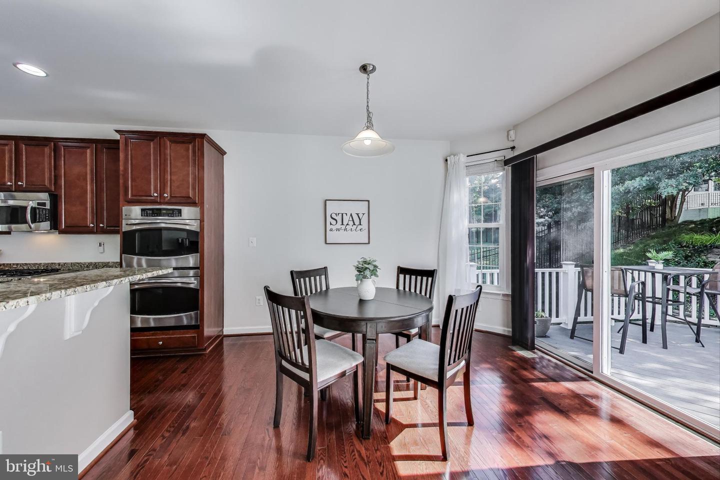 3105 EAGLE TALON ST, WOODBRIDGE, Virginia 22191, 4 Bedrooms Bedrooms, ,4 BathroomsBathrooms,Residential,For sale,3105 EAGLE TALON ST,VAPW2098988 MLS # VAPW2098988