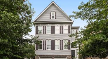 3105 EAGLE TALON ST, WOODBRIDGE, Virginia 22191, 4 Bedrooms Bedrooms, ,4 BathroomsBathrooms,Residential,For sale,3105 EAGLE TALON ST,VAPW2098988 MLS # VAPW2098988