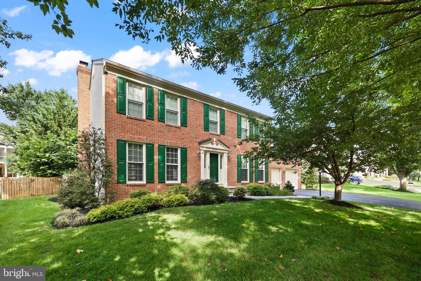 20751 STEAMSIDE PL, ASHBURN, Virginia 20147, 5 Bedrooms Bedrooms, ,3 BathroomsBathrooms,Residential,For sale,20751 STEAMSIDE PL,VALO2101658 MLS # VALO2101658