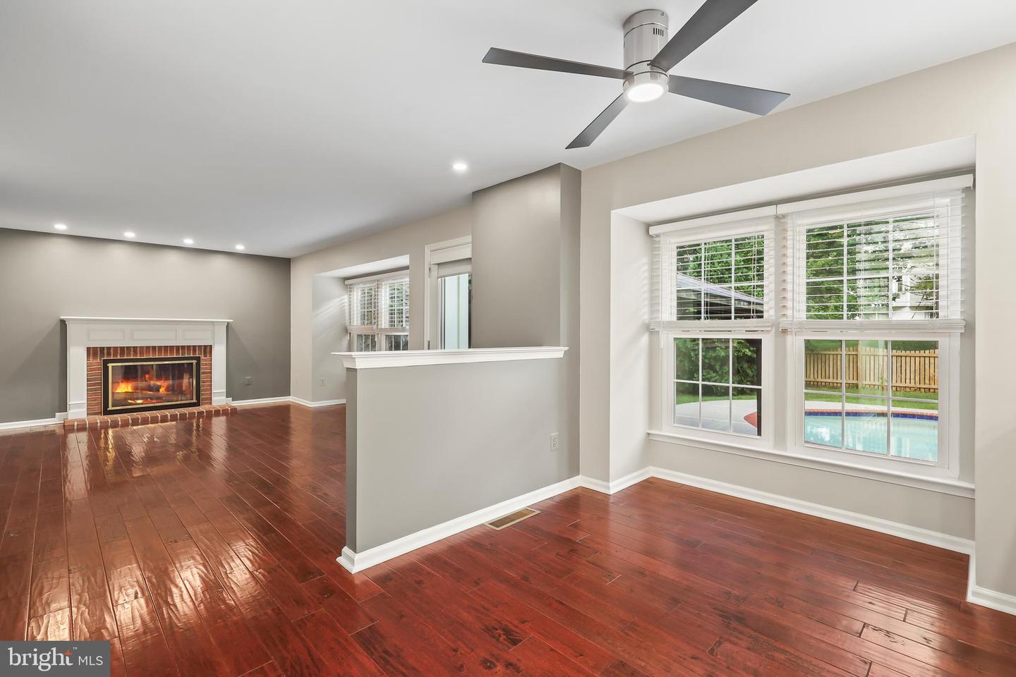 20751 STEAMSIDE PL, ASHBURN, Virginia 20147, 5 Bedrooms Bedrooms, ,3 BathroomsBathrooms,Residential,For sale,20751 STEAMSIDE PL,VALO2101658 MLS # VALO2101658