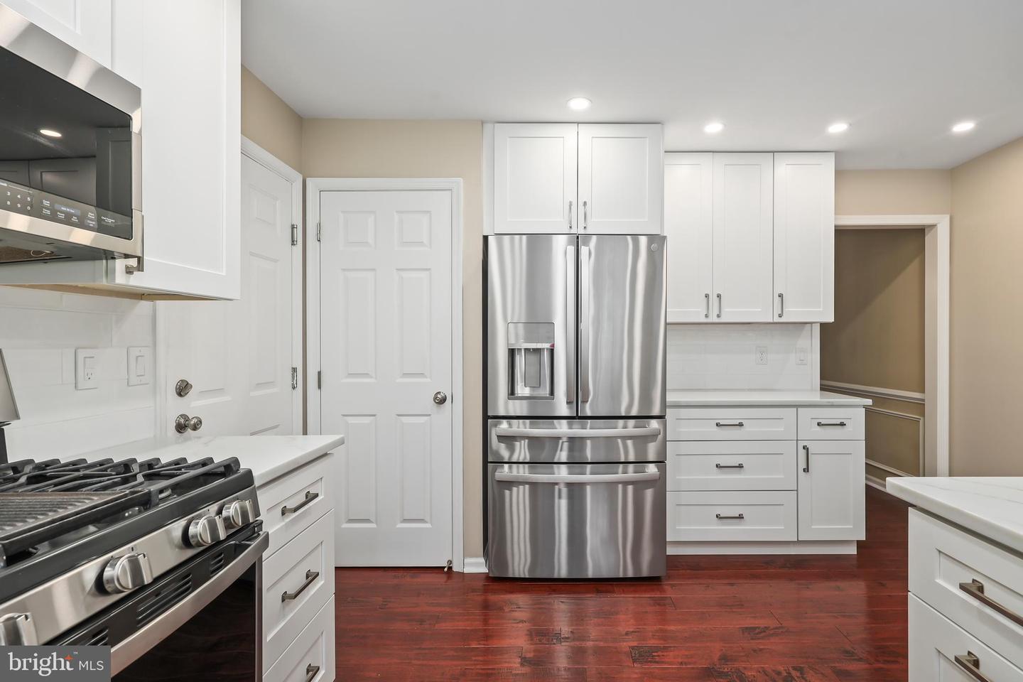 20751 STEAMSIDE PL, ASHBURN, Virginia 20147, 5 Bedrooms Bedrooms, ,3 BathroomsBathrooms,Residential,For sale,20751 STEAMSIDE PL,VALO2101658 MLS # VALO2101658