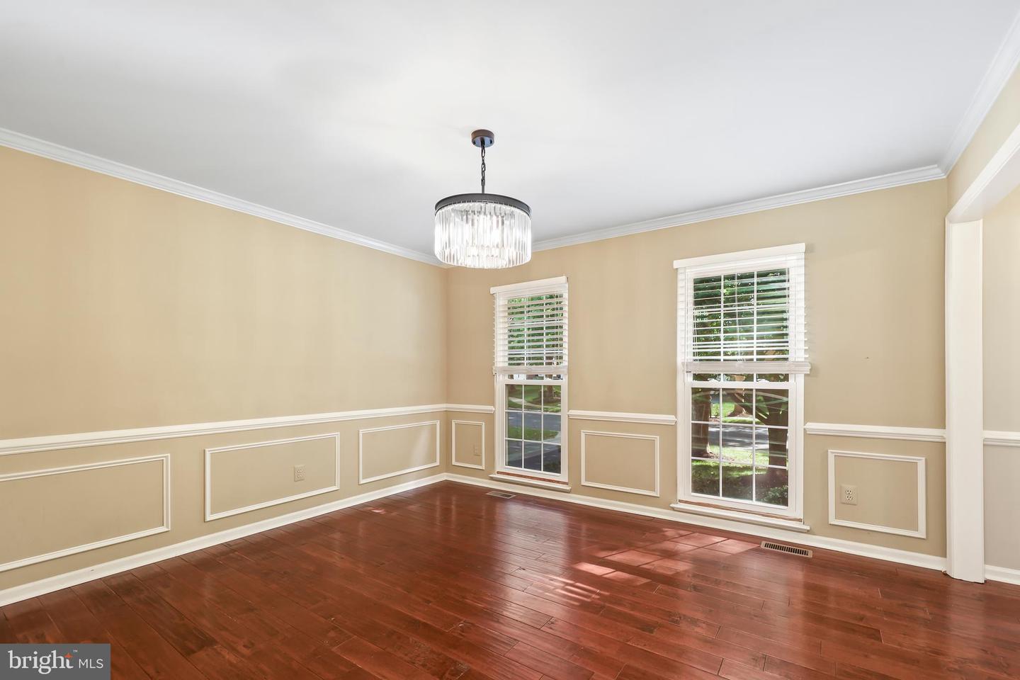 20751 STEAMSIDE PL, ASHBURN, Virginia 20147, 5 Bedrooms Bedrooms, ,3 BathroomsBathrooms,Residential,For sale,20751 STEAMSIDE PL,VALO2101658 MLS # VALO2101658