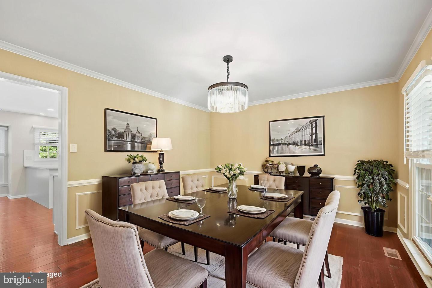 20751 STEAMSIDE PL, ASHBURN, Virginia 20147, 5 Bedrooms Bedrooms, ,3 BathroomsBathrooms,Residential,For sale,20751 STEAMSIDE PL,VALO2101658 MLS # VALO2101658
