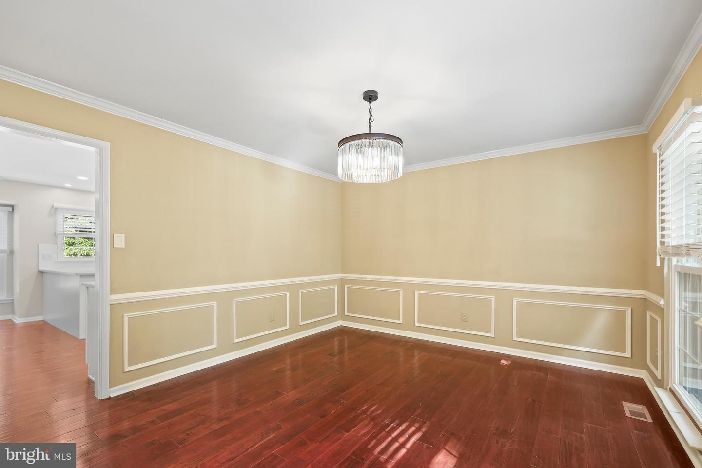 20751 STEAMSIDE PL, ASHBURN, Virginia 20147, 5 Bedrooms Bedrooms, ,3 BathroomsBathrooms,Residential,For sale,20751 STEAMSIDE PL,VALO2101658 MLS # VALO2101658