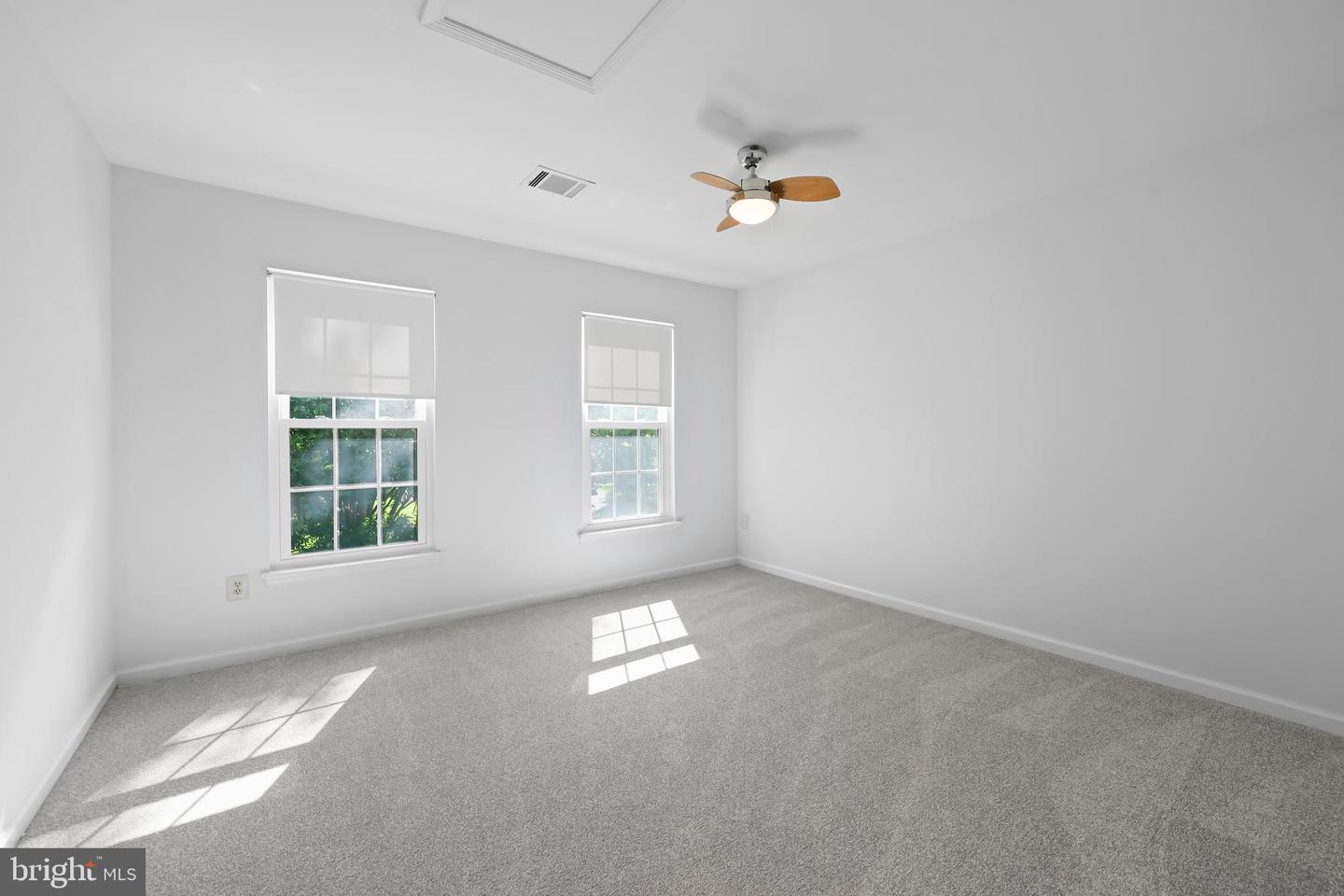20751 STEAMSIDE PL, ASHBURN, Virginia 20147, 5 Bedrooms Bedrooms, ,3 BathroomsBathrooms,Residential,For sale,20751 STEAMSIDE PL,VALO2101658 MLS # VALO2101658