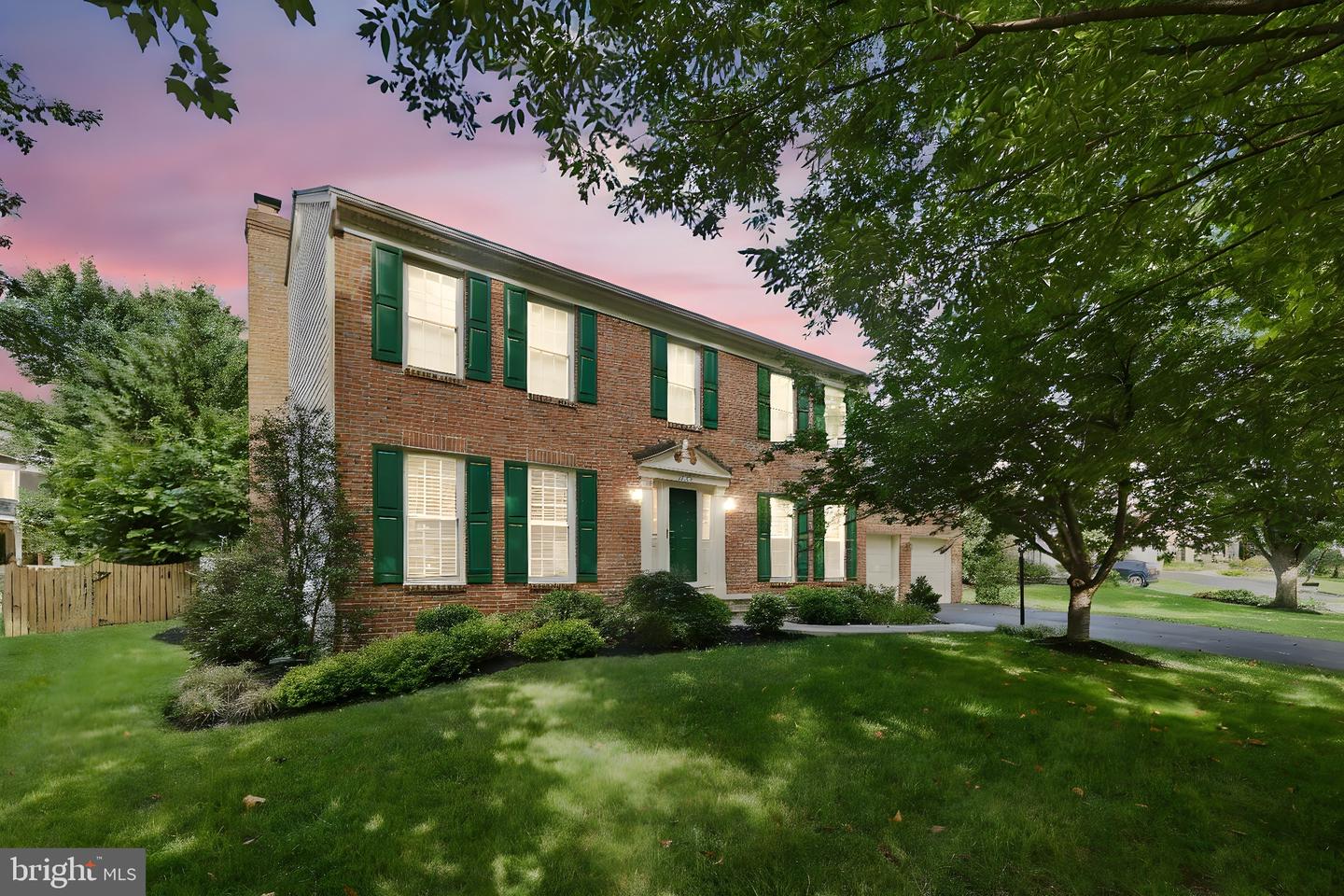 20751 STEAMSIDE PL, ASHBURN, Virginia 20147, 5 Bedrooms Bedrooms, ,3 BathroomsBathrooms,Residential,For sale,20751 STEAMSIDE PL,VALO2101658 MLS # VALO2101658