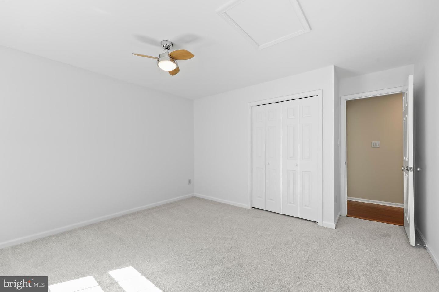20751 STEAMSIDE PL, ASHBURN, Virginia 20147, 5 Bedrooms Bedrooms, ,3 BathroomsBathrooms,Residential,For sale,20751 STEAMSIDE PL,VALO2101658 MLS # VALO2101658