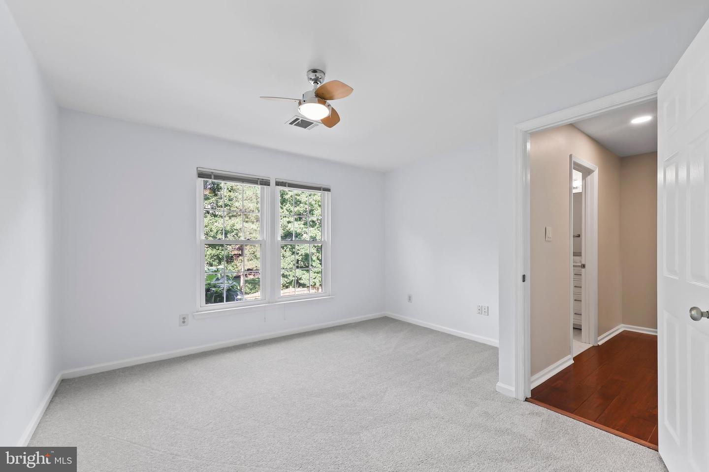 20751 STEAMSIDE PL, ASHBURN, Virginia 20147, 5 Bedrooms Bedrooms, ,3 BathroomsBathrooms,Residential,For sale,20751 STEAMSIDE PL,VALO2101658 MLS # VALO2101658