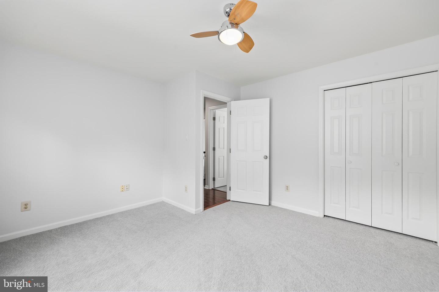20751 STEAMSIDE PL, ASHBURN, Virginia 20147, 5 Bedrooms Bedrooms, ,3 BathroomsBathrooms,Residential,For sale,20751 STEAMSIDE PL,VALO2101658 MLS # VALO2101658