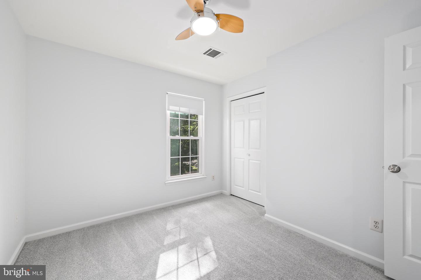 20751 STEAMSIDE PL, ASHBURN, Virginia 20147, 5 Bedrooms Bedrooms, ,3 BathroomsBathrooms,Residential,For sale,20751 STEAMSIDE PL,VALO2101658 MLS # VALO2101658