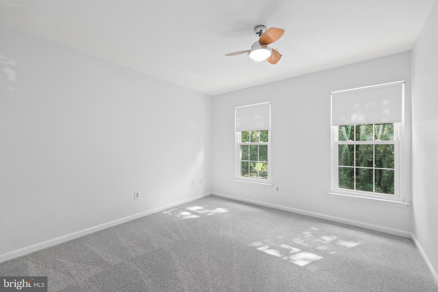20751 STEAMSIDE PL, ASHBURN, Virginia 20147, 5 Bedrooms Bedrooms, ,3 BathroomsBathrooms,Residential,For sale,20751 STEAMSIDE PL,VALO2101658 MLS # VALO2101658