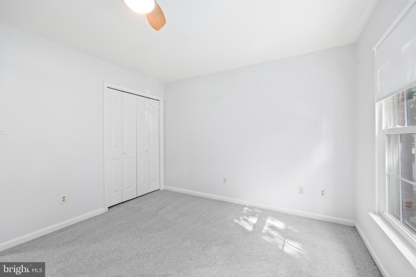 20751 STEAMSIDE PL, ASHBURN, Virginia 20147, 5 Bedrooms Bedrooms, ,3 BathroomsBathrooms,Residential,For sale,20751 STEAMSIDE PL,VALO2101658 MLS # VALO2101658