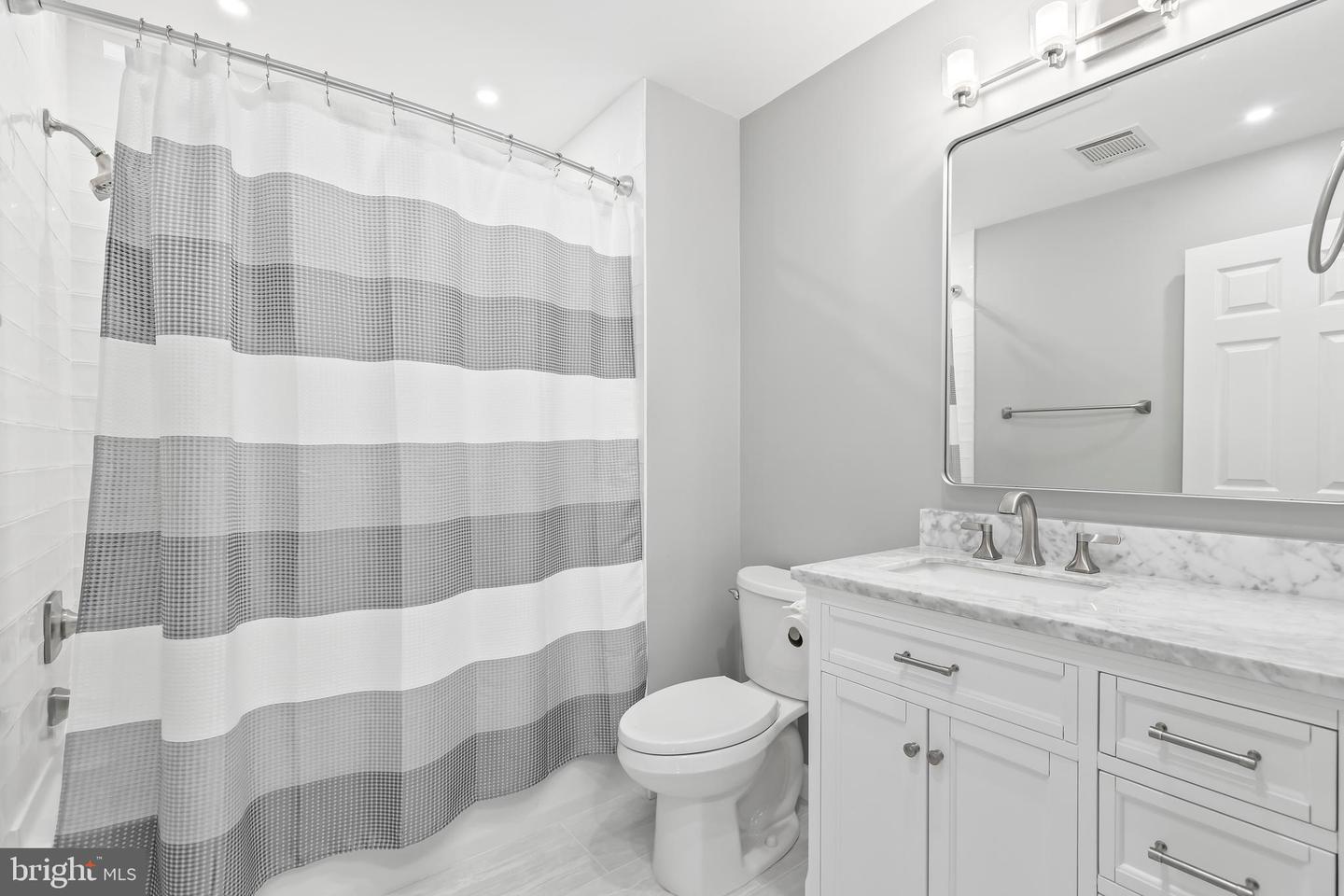 20751 STEAMSIDE PL, ASHBURN, Virginia 20147, 5 Bedrooms Bedrooms, ,3 BathroomsBathrooms,Residential,For sale,20751 STEAMSIDE PL,VALO2101658 MLS # VALO2101658