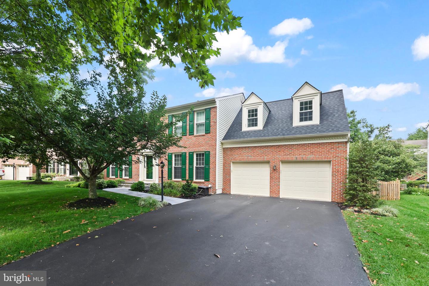 20751 STEAMSIDE PL, ASHBURN, Virginia 20147, 5 Bedrooms Bedrooms, ,3 BathroomsBathrooms,Residential,For sale,20751 STEAMSIDE PL,VALO2101658 MLS # VALO2101658